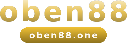 oben88 logo