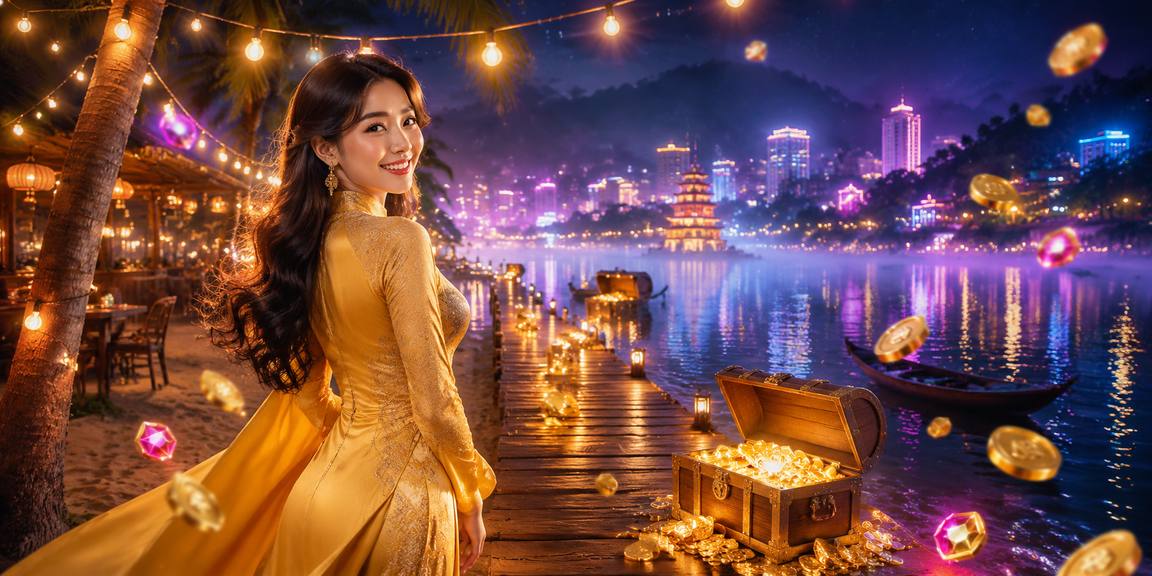 oben88 Đặt cược trước khi máy bay rời sân