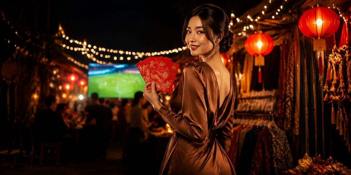 oben88 casino app visual