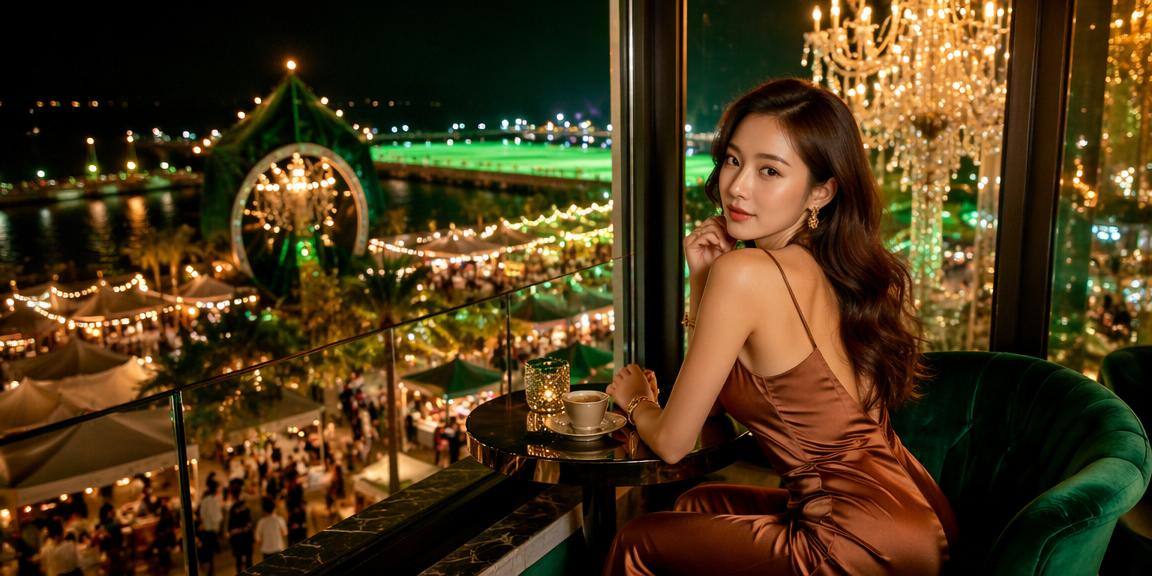 oben88 Ưu đãi