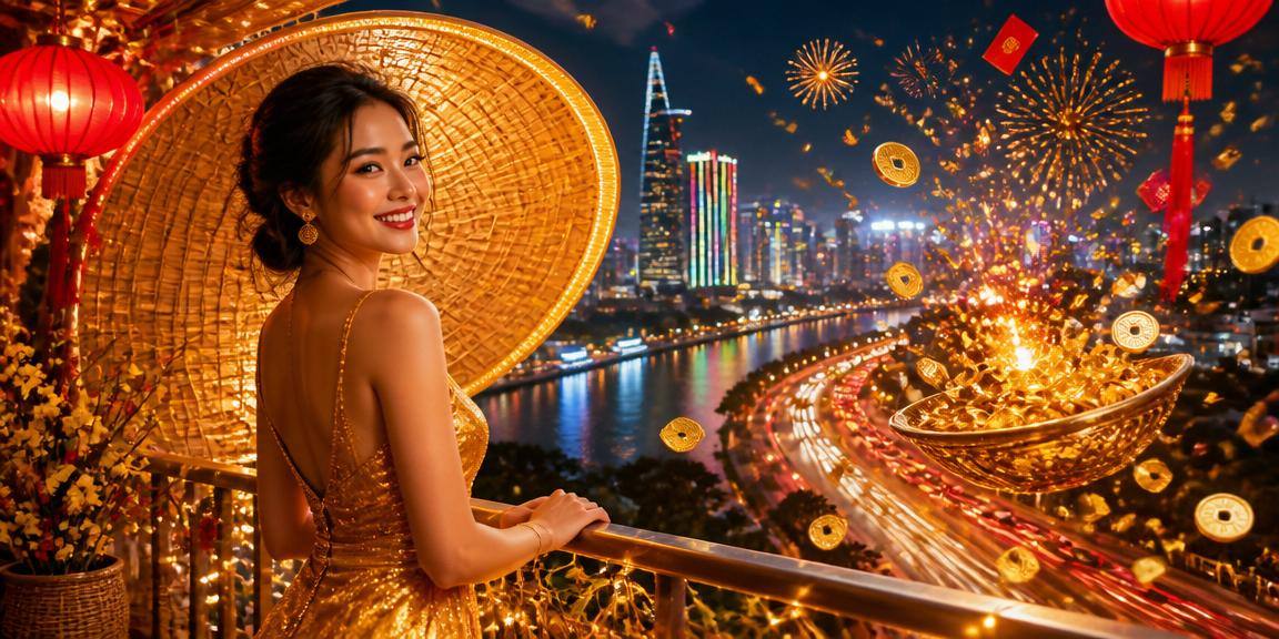 oben88 Những điều bạn hay hỏi nhất về oben88